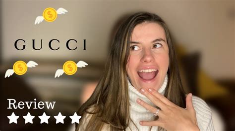 item mais barato da gucci